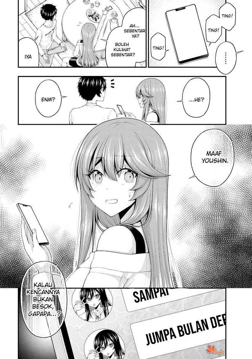 Chapter 19 - halaman 24