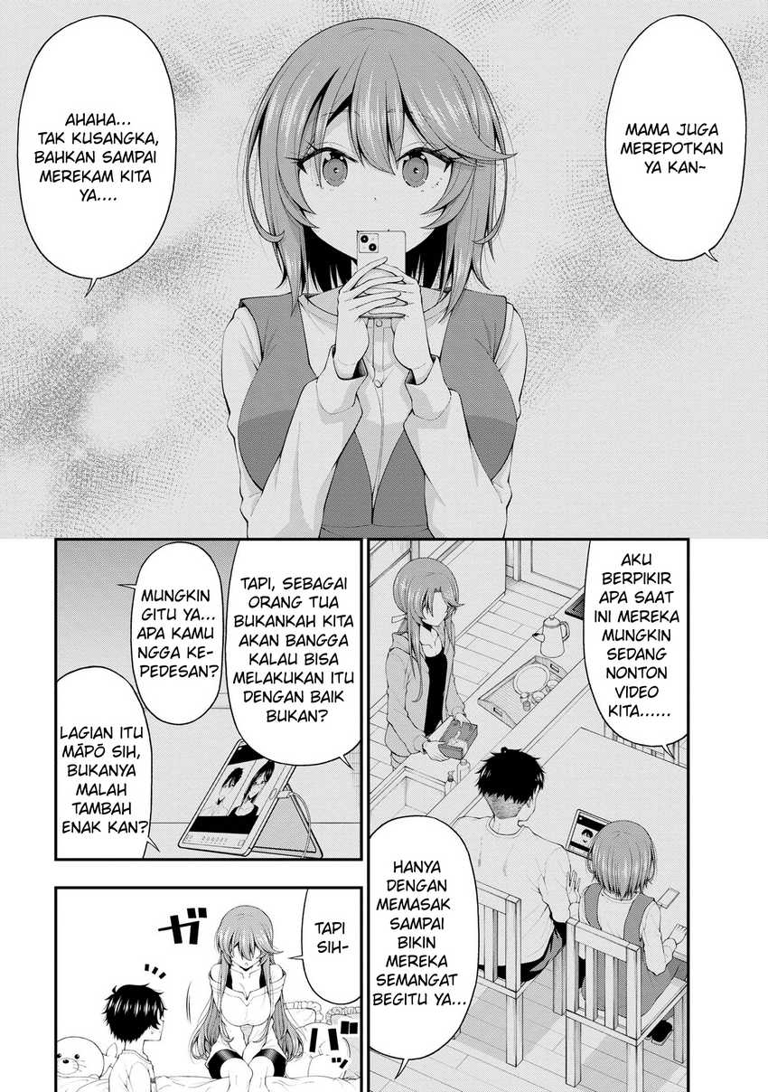 Chapter 19 - halaman 4