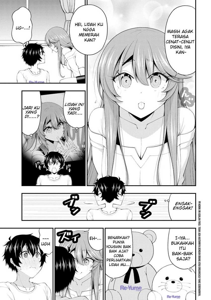 Chapter 19 - halaman 5
