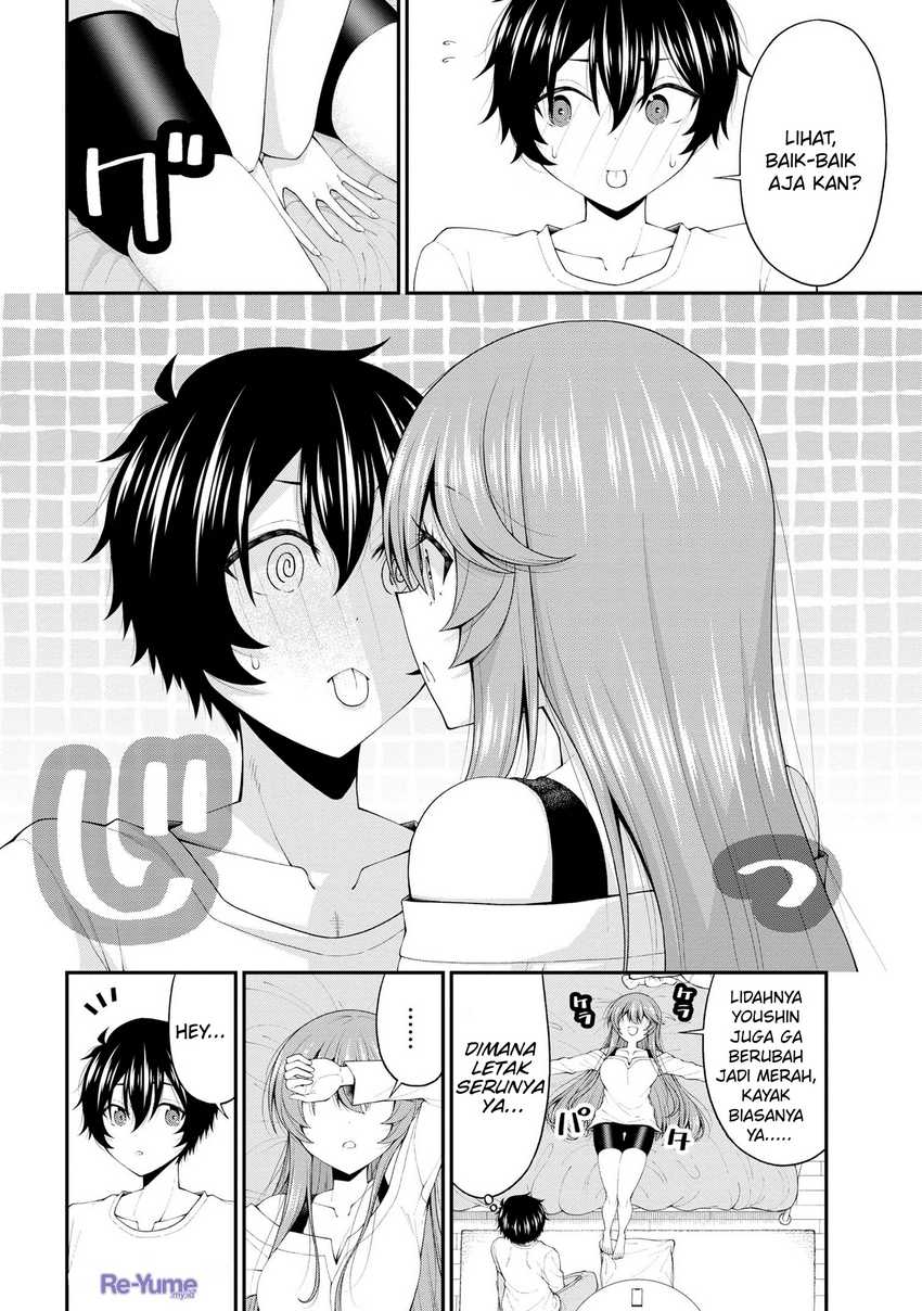 Chapter 19 - halaman 6