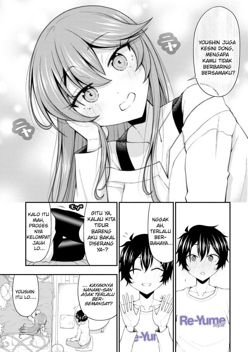 Chapter 19 - halaman 7