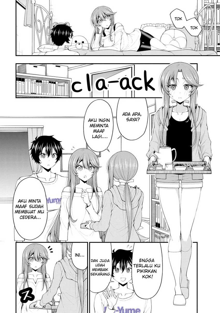 Chapter 19 - halaman 8