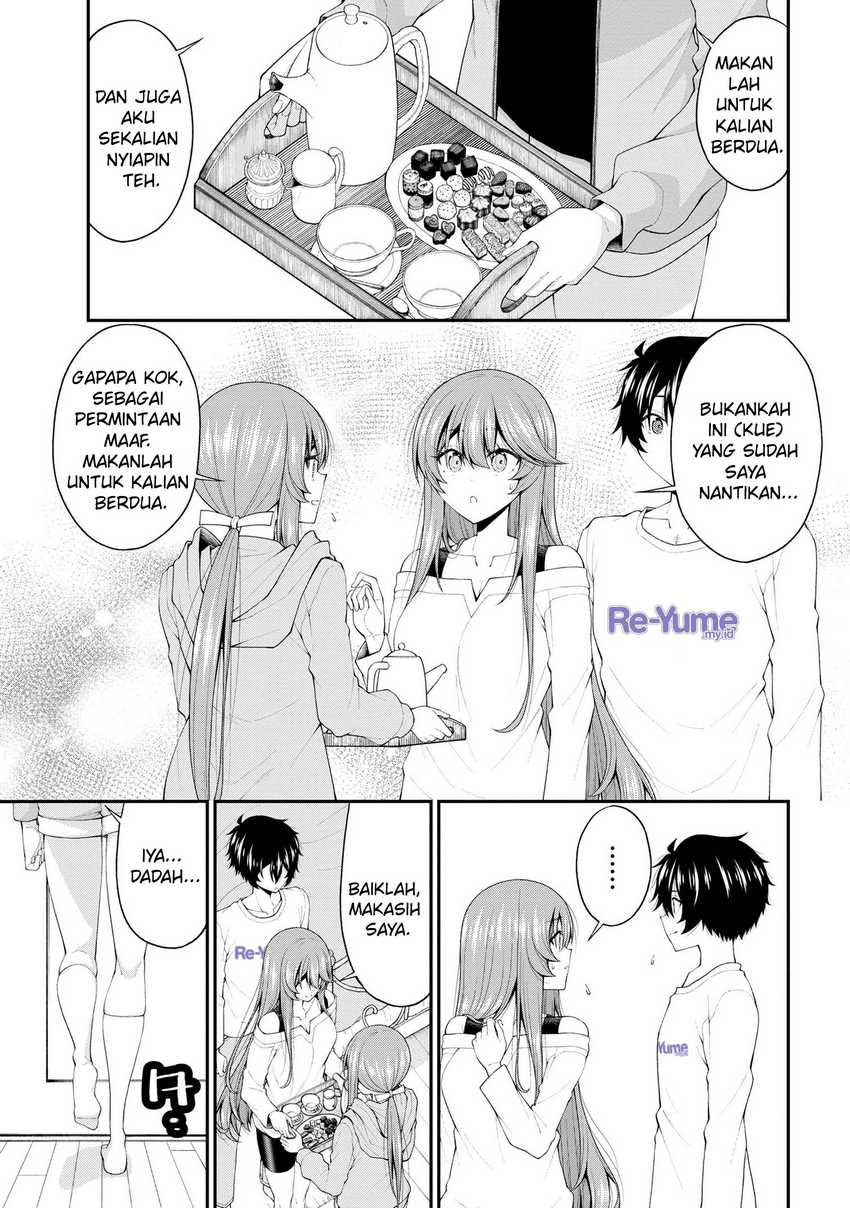 Chapter 19 - halaman 9