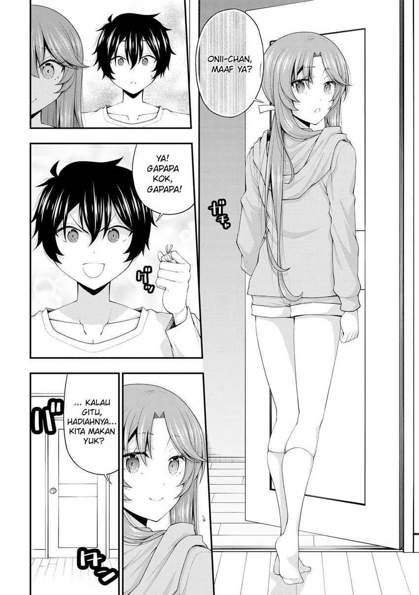 Chapter 19 - halaman 10