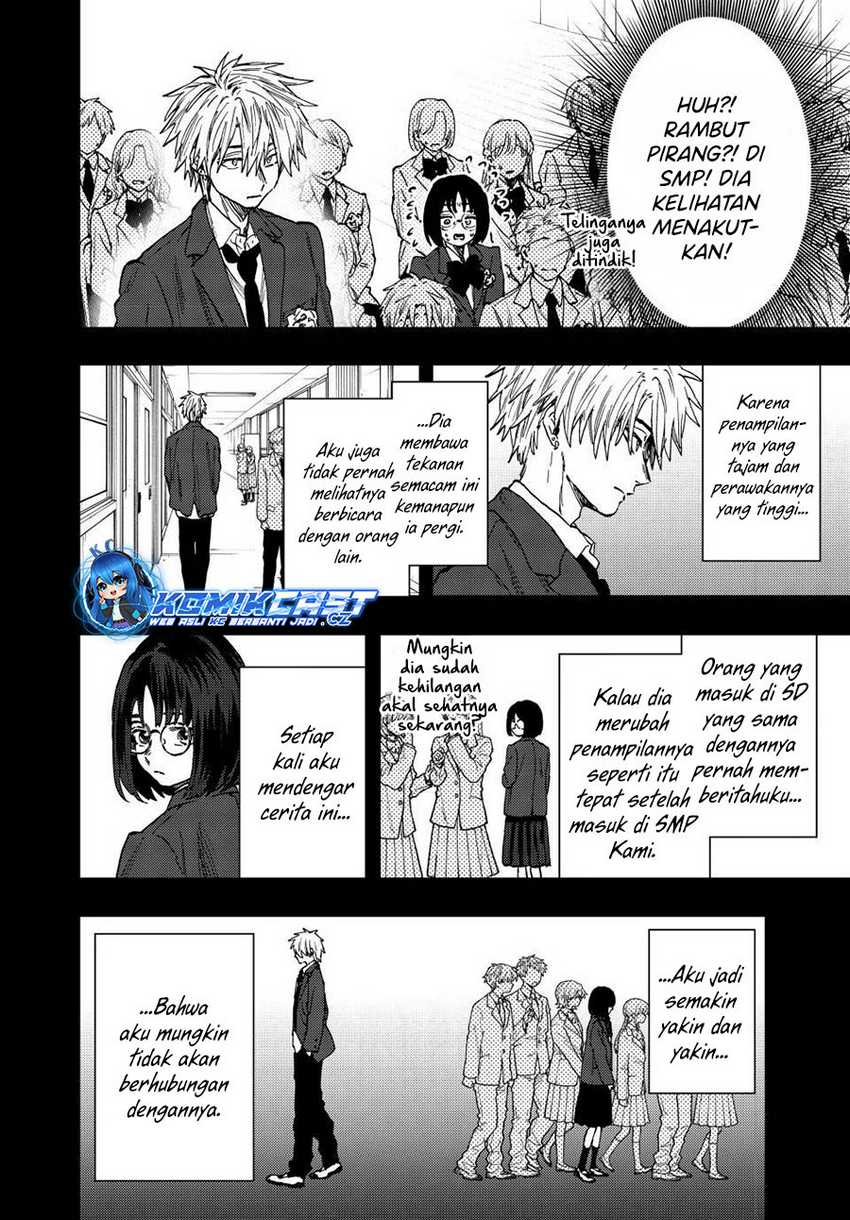 Chapter 85 - halaman 12