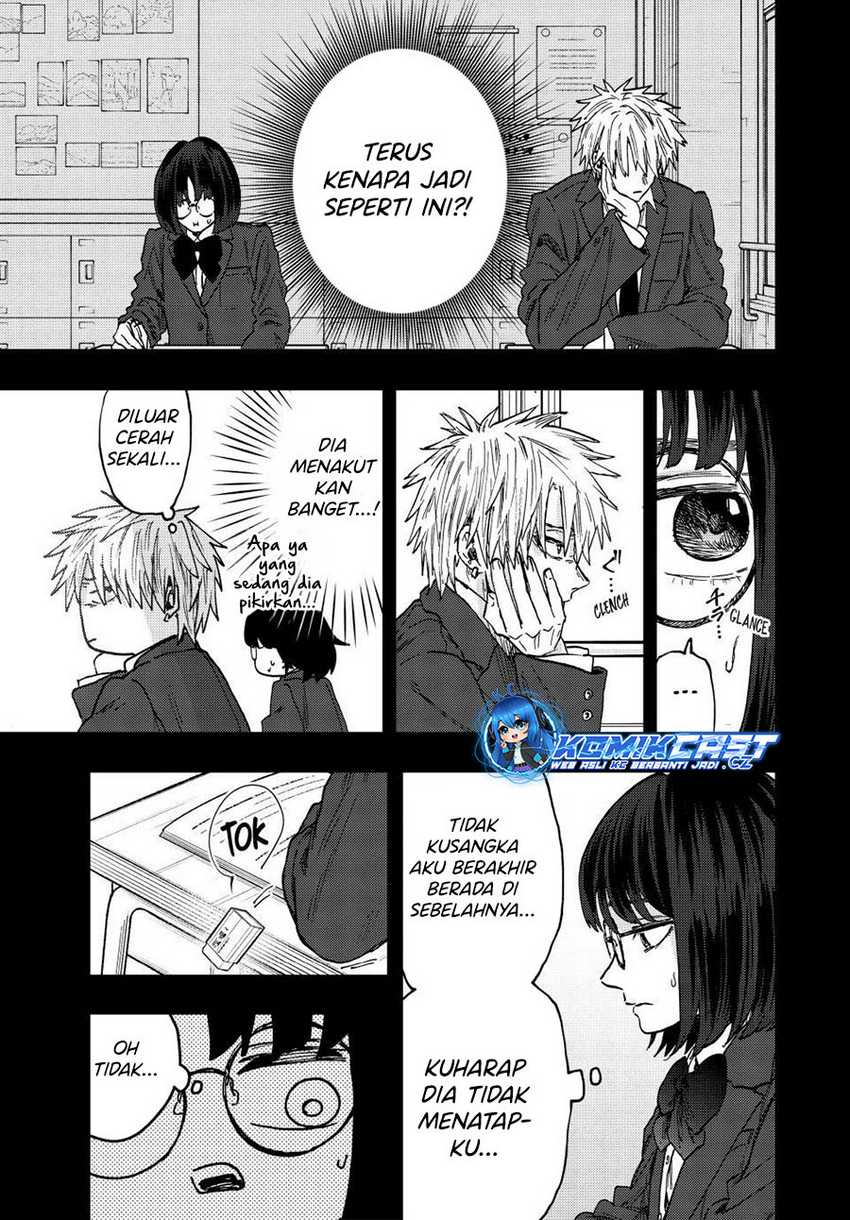 Chapter 85 - halaman 13
