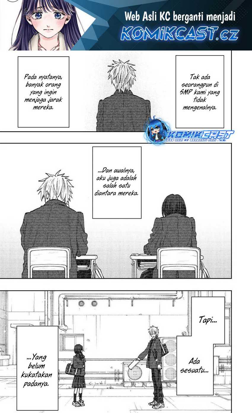 Chapter 85 - halaman 3
