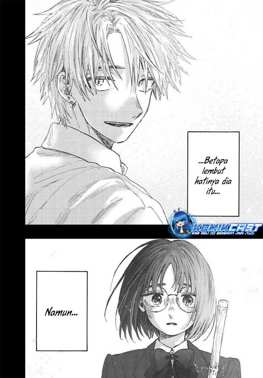 Chapter 85 - halaman 24