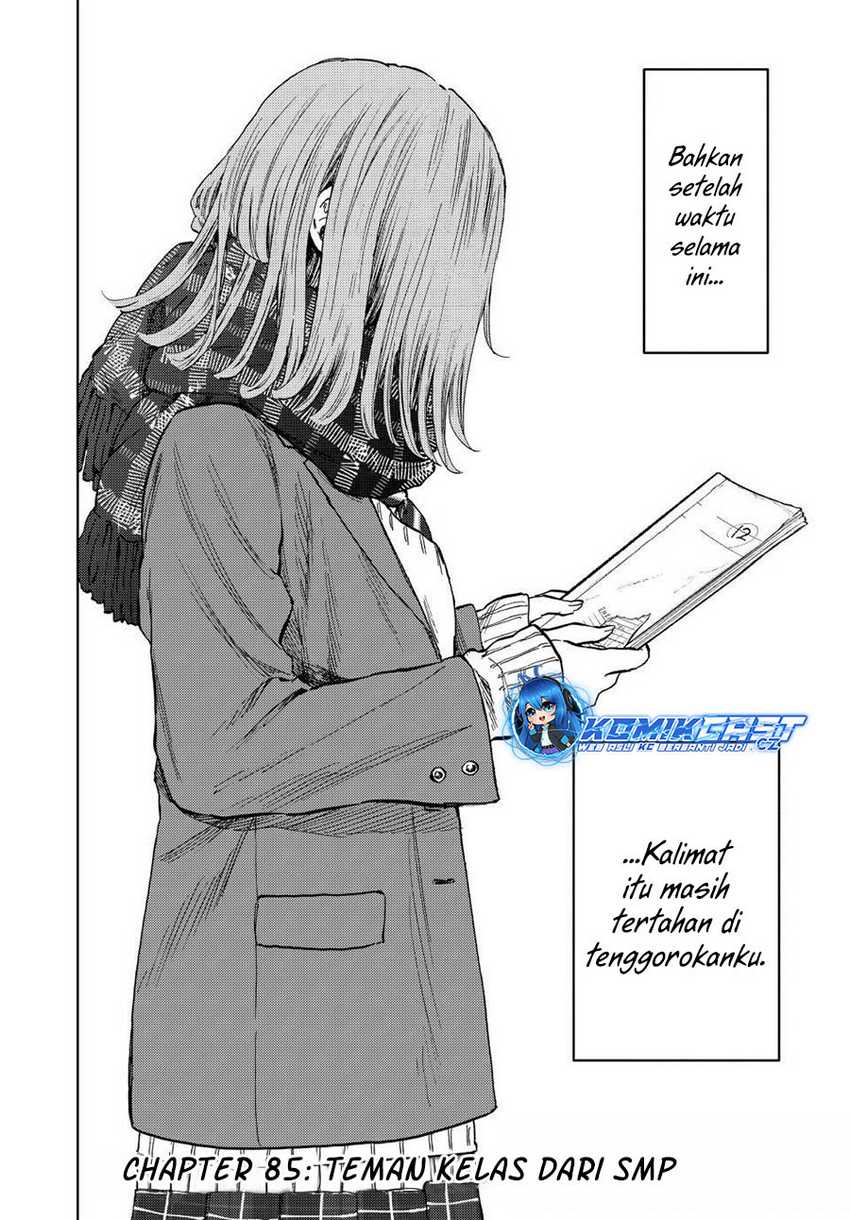 Chapter 85 - halaman 4