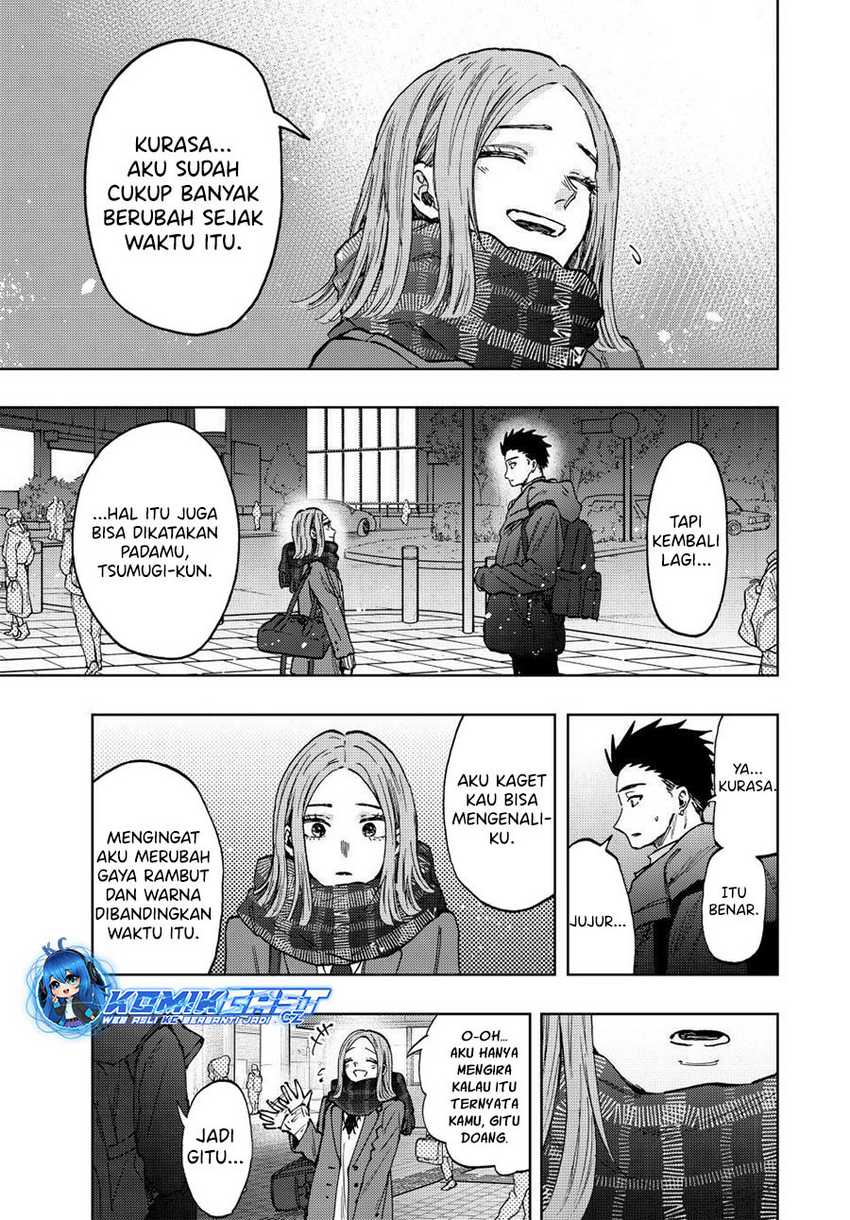 Chapter 85 - halaman 7