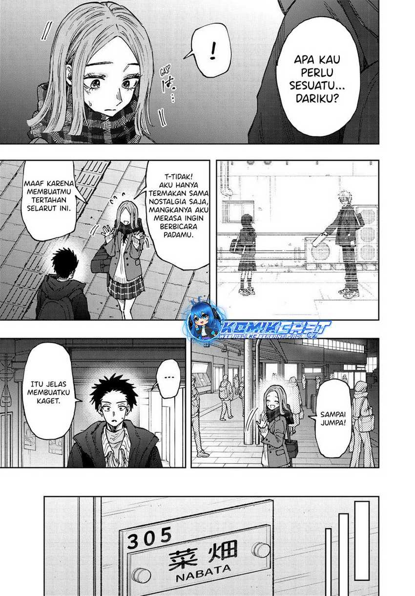 Chapter 85 - halaman 9