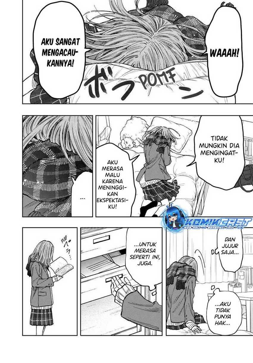 Chapter 85 - halaman 10