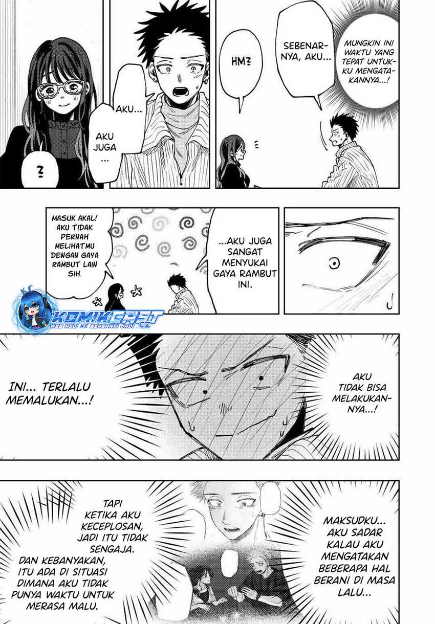 Chapter 84 - halaman 10