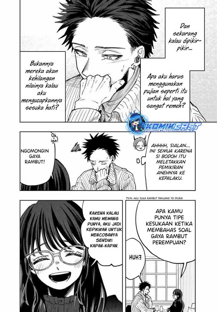 Chapter 84 - halaman 11