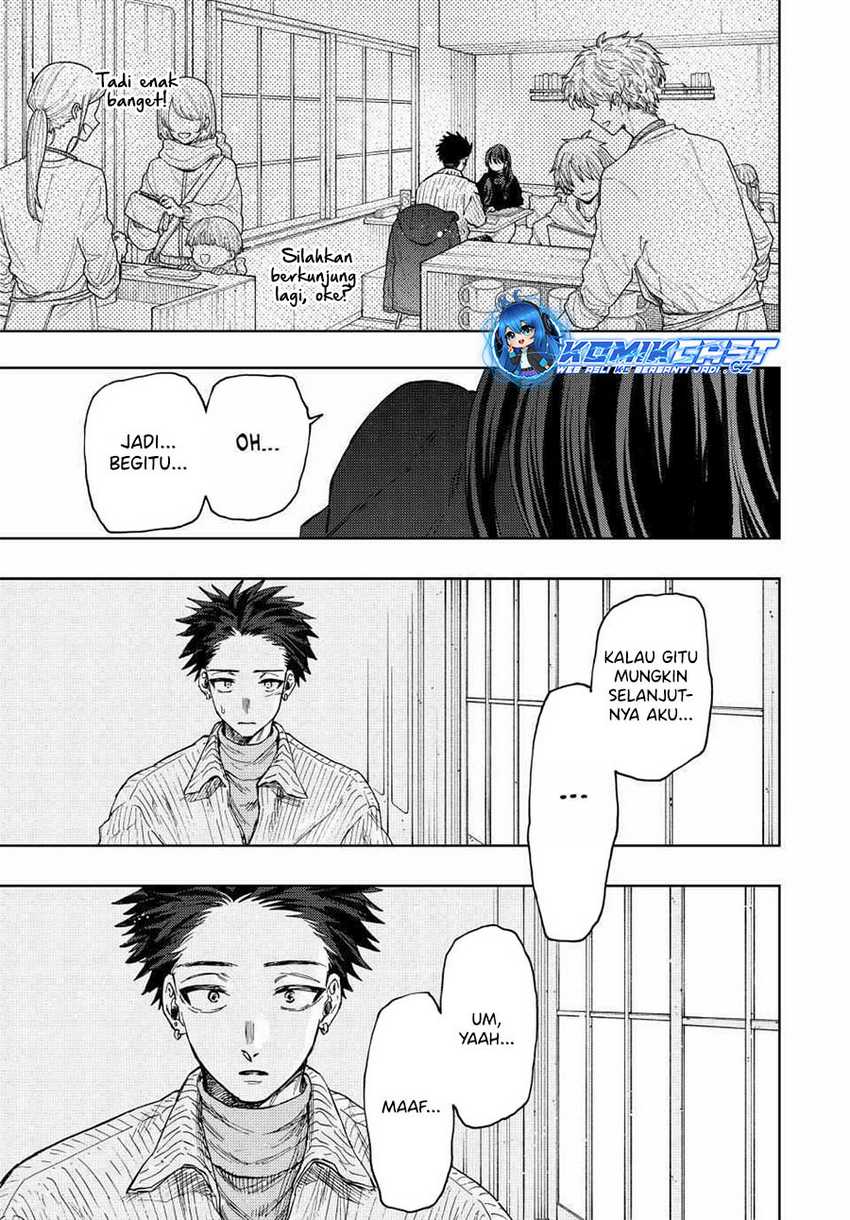 Chapter 84 - halaman 14