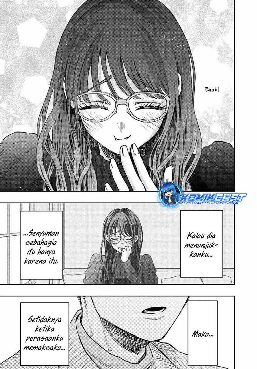 Chapter 84 - halaman 19