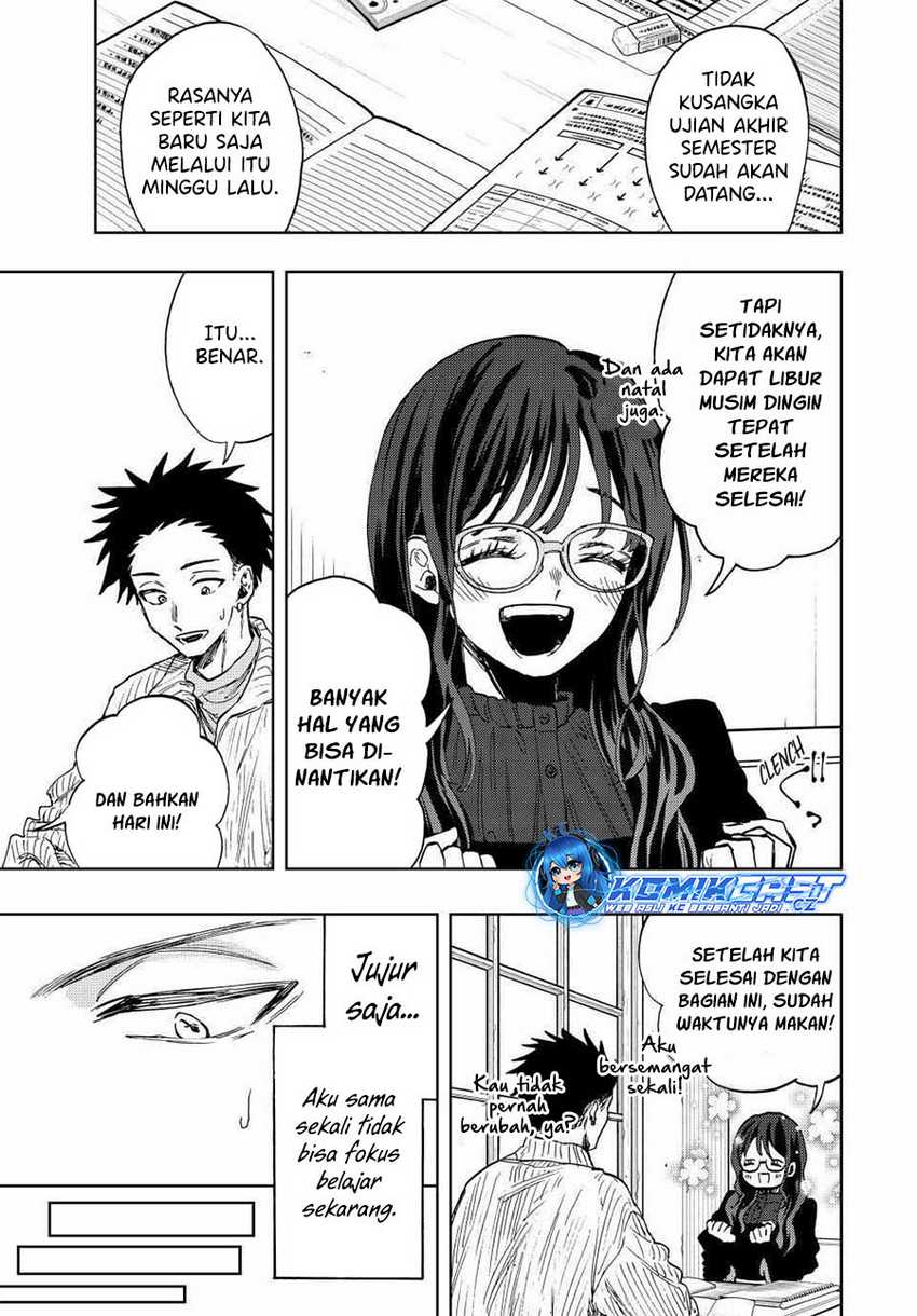 Chapter 84 - halaman 4