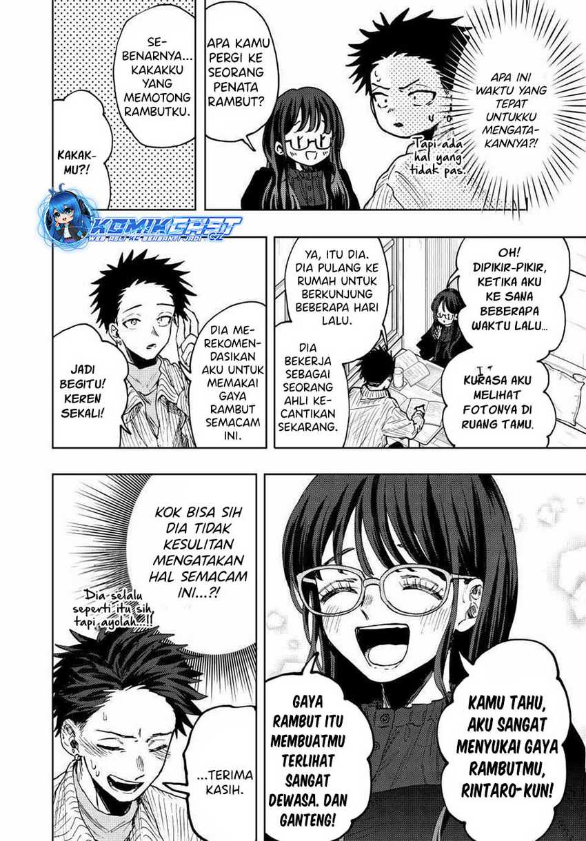 Chapter 84 - halaman 9