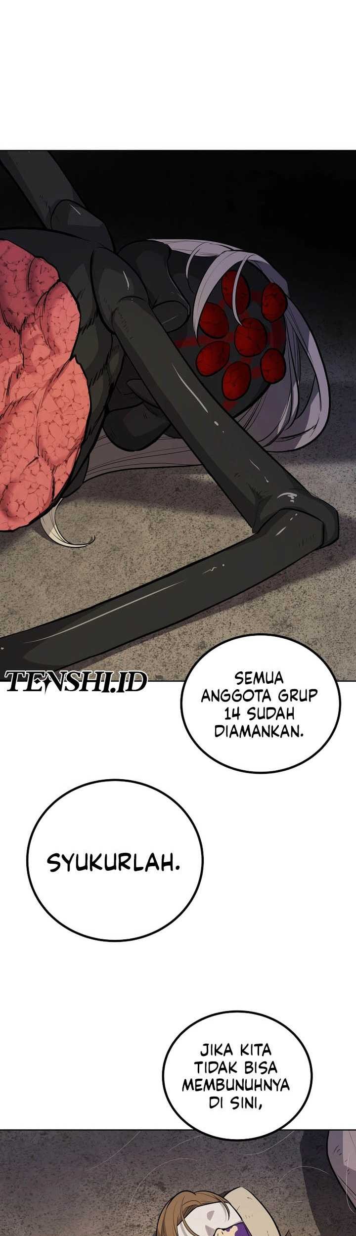 Chapter 113 - halaman 45