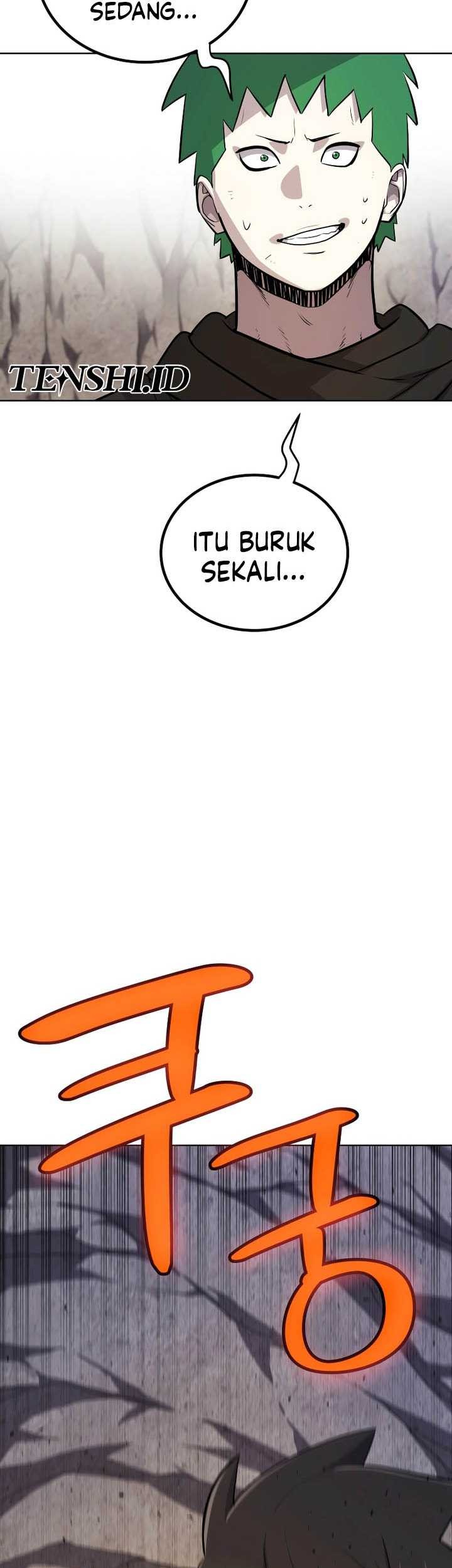 Chapter 113 - halaman 47