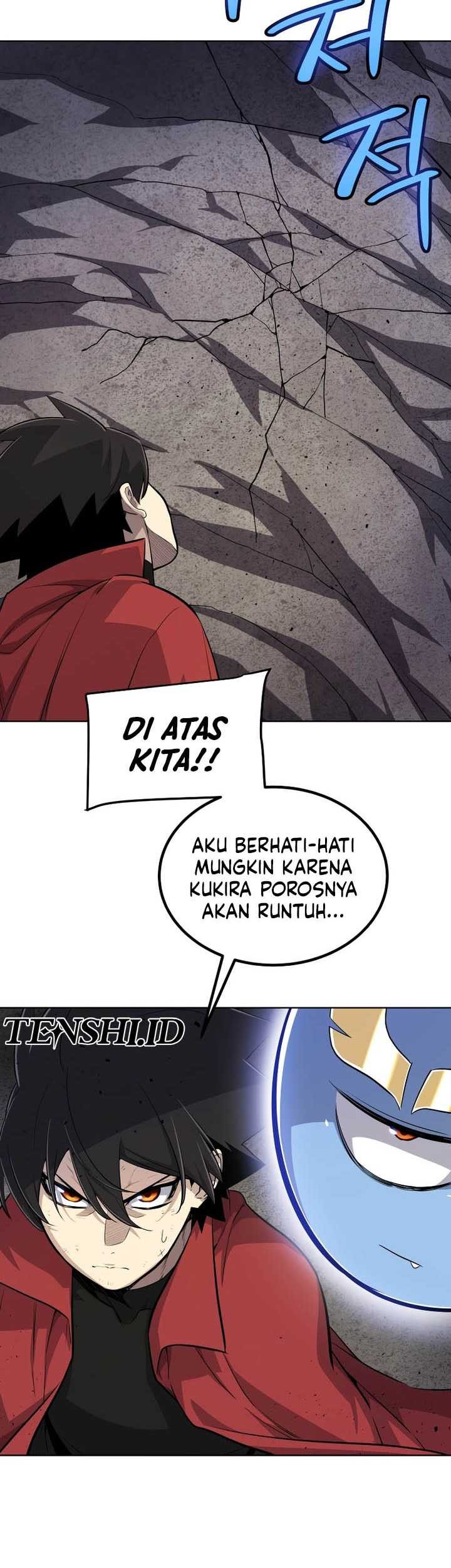 Chapter 113 - halaman 49