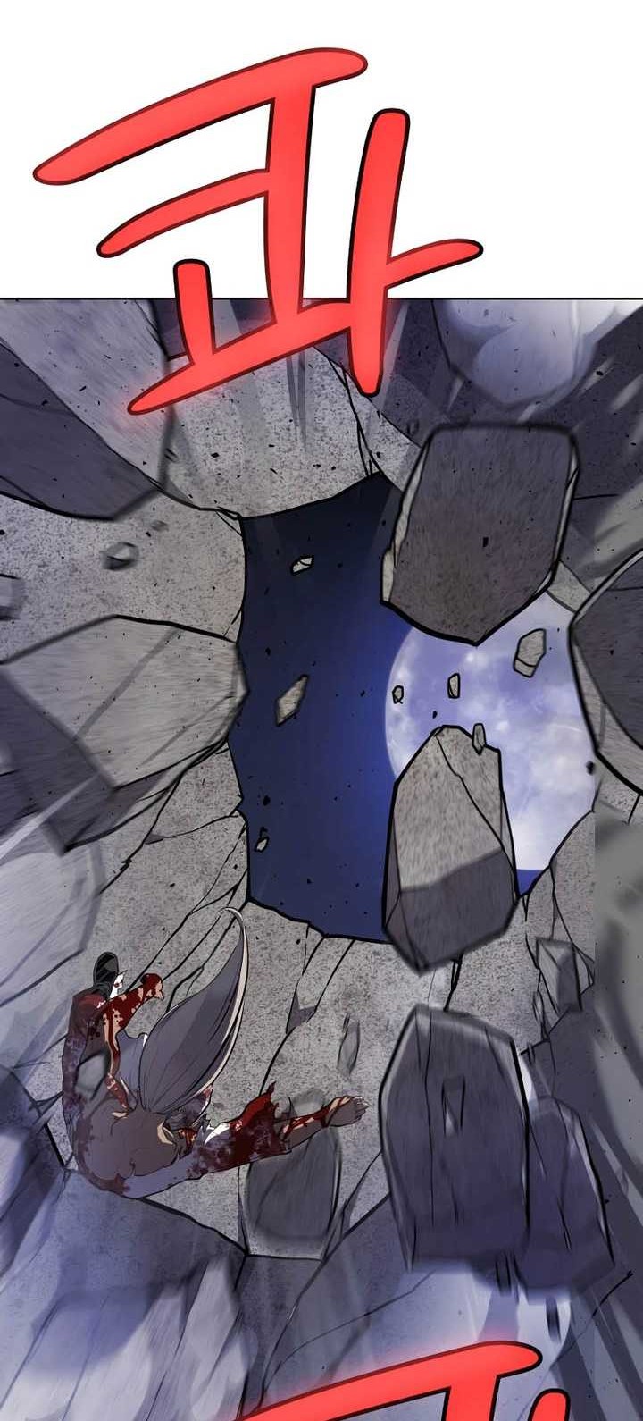 Chapter 113 - halaman 50
