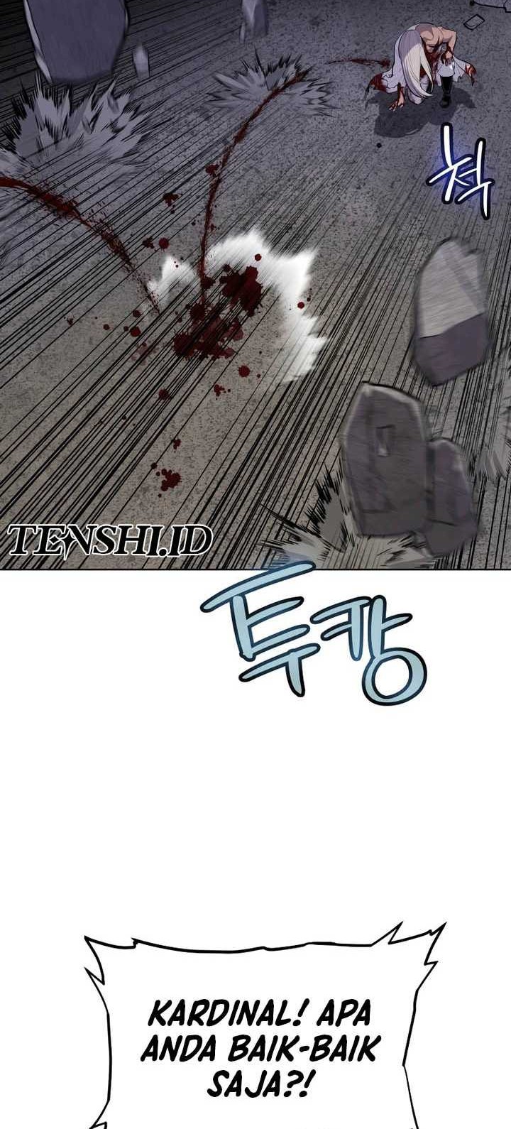 Chapter 113 - halaman 54