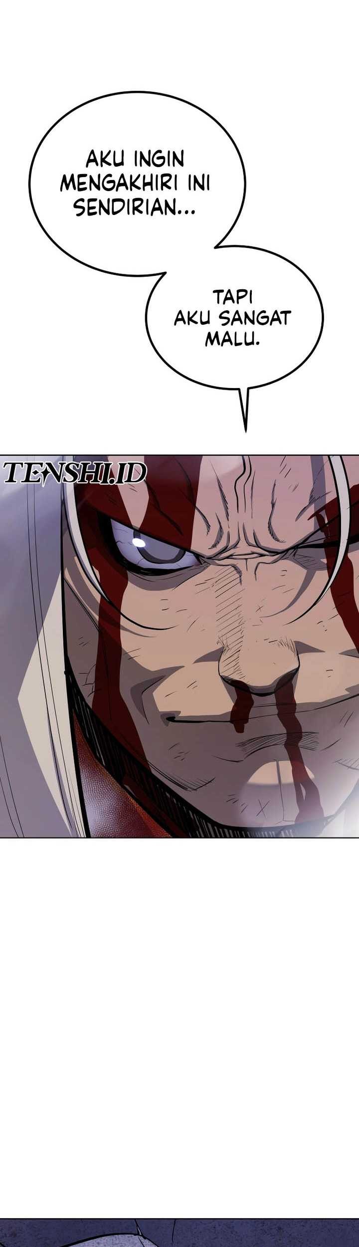 Chapter 113 - halaman 57