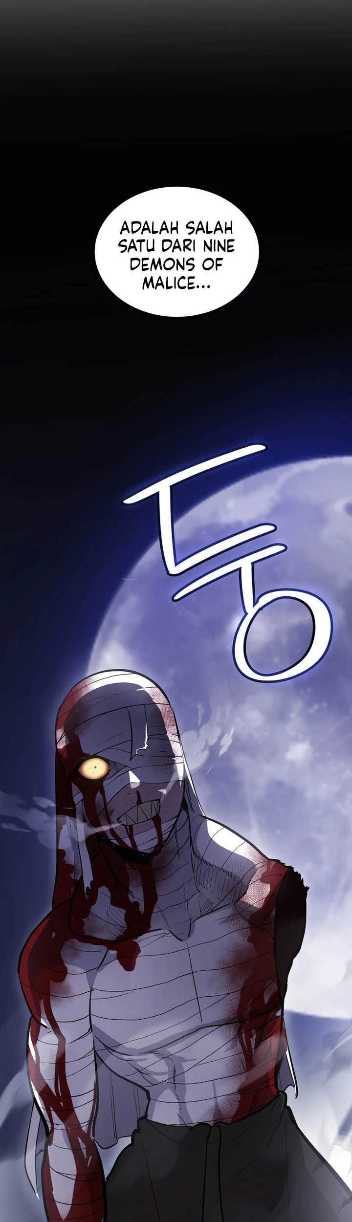 Chapter 113 - halaman 59