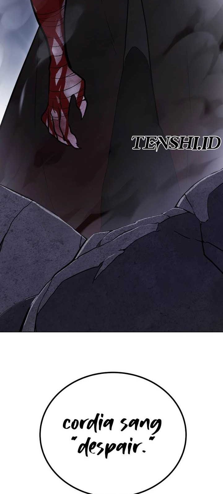 Chapter 113 - halaman 60