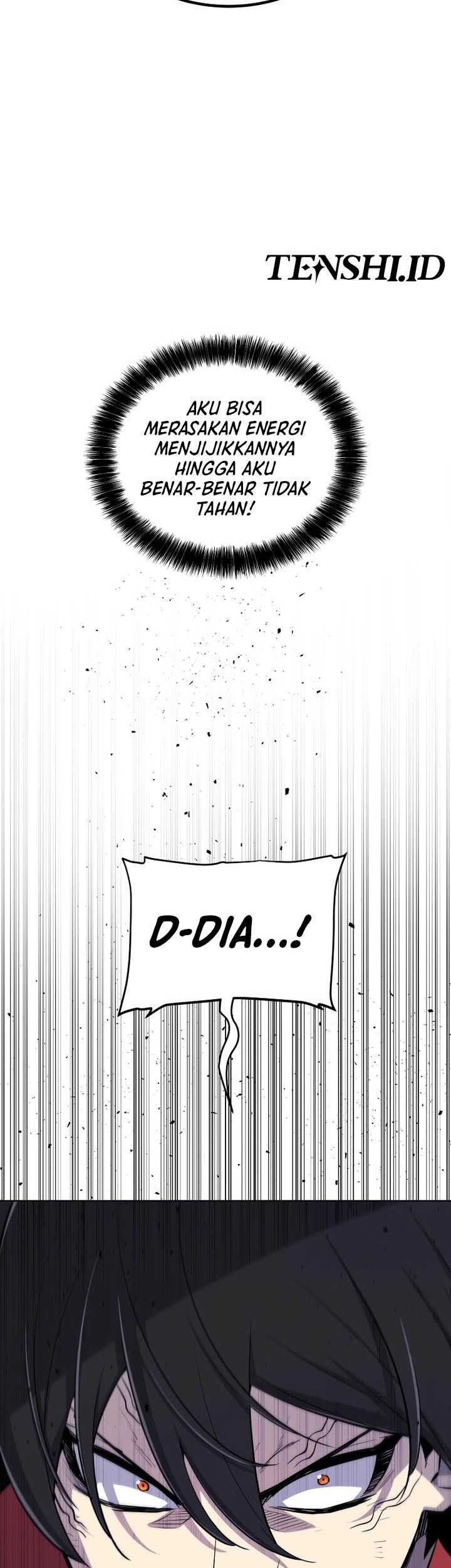 Chapter 113 - halaman 61