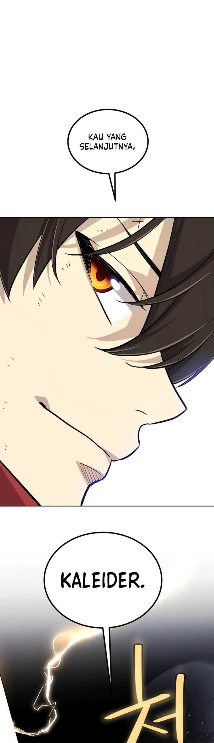 Chapter 112 - halaman 49