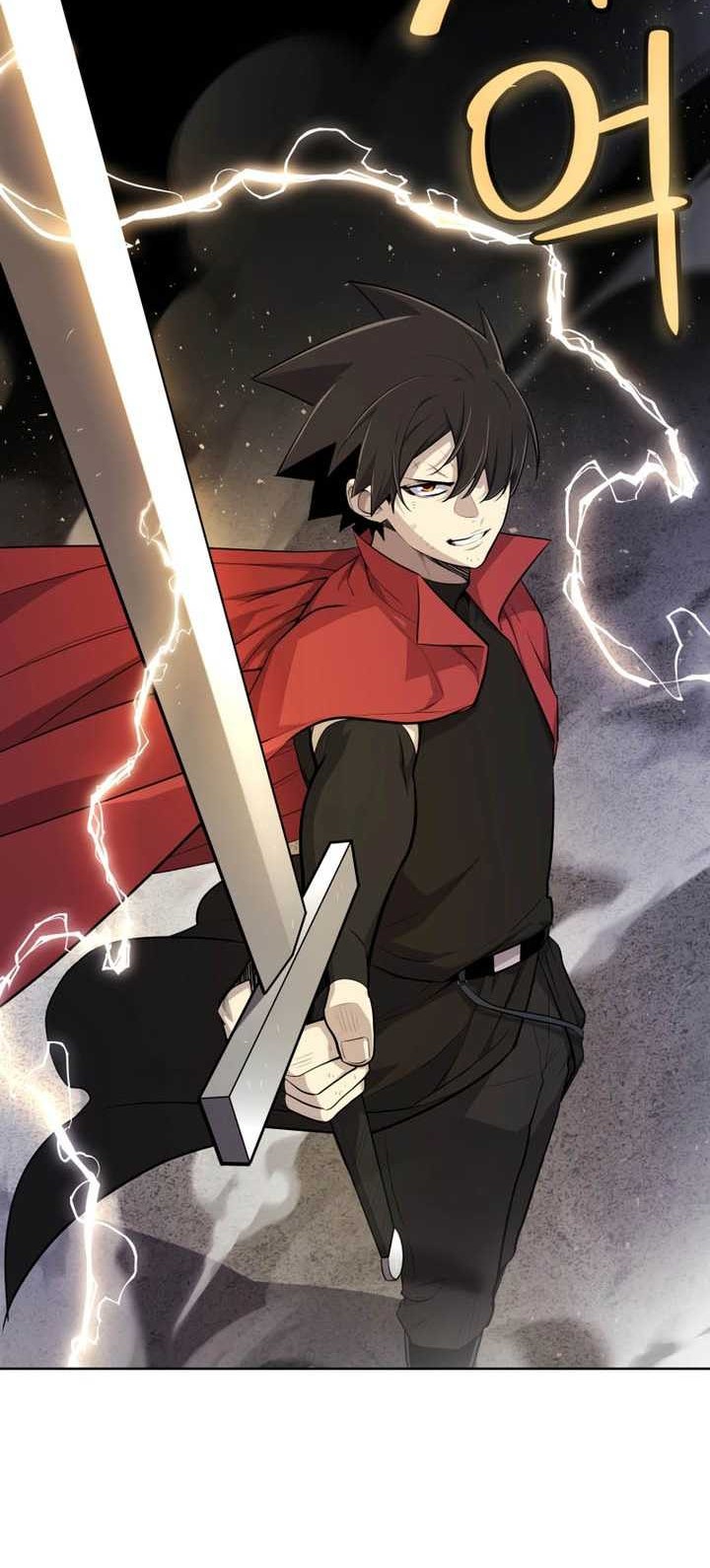 Chapter 112 - halaman 50