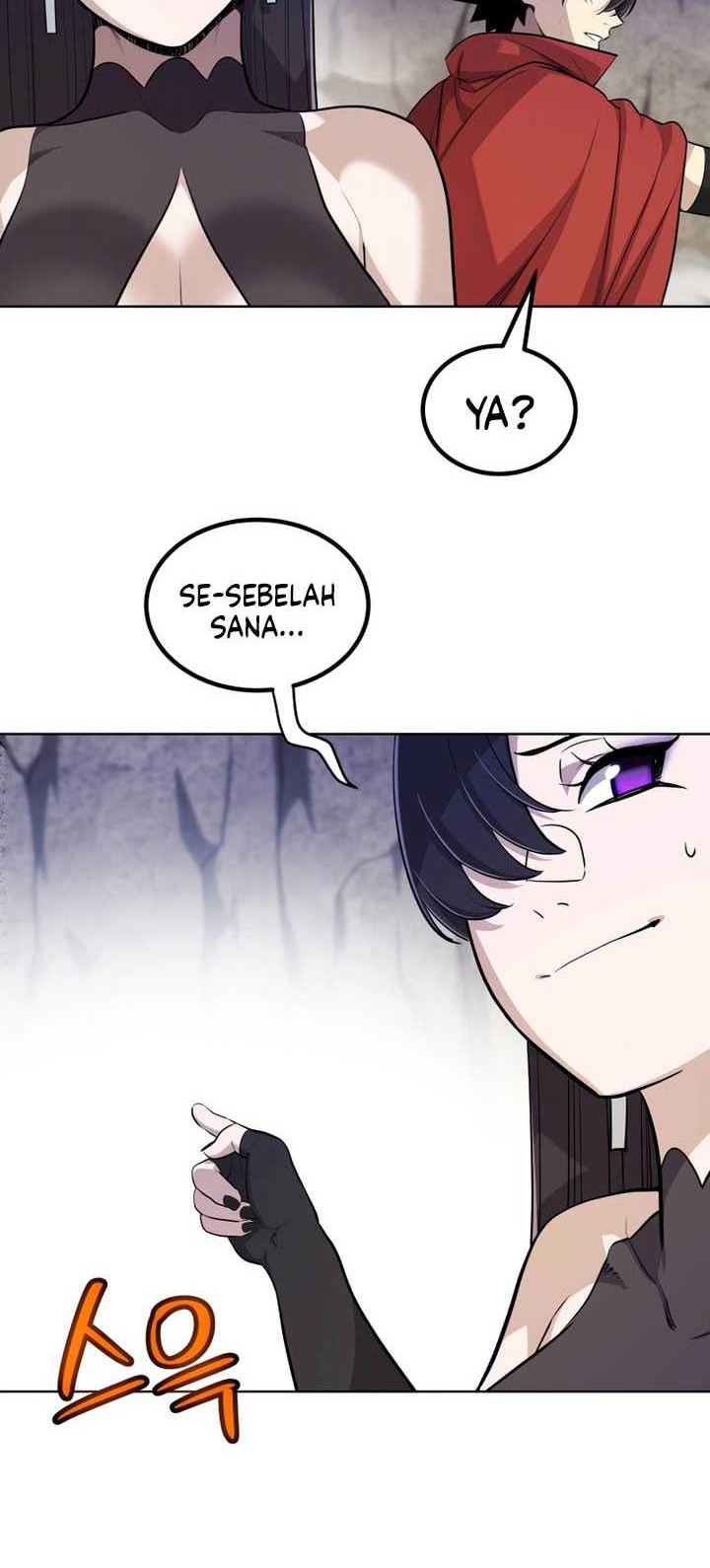 Chapter 112 - halaman 52