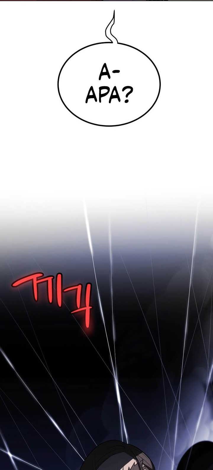 Chapter 112 - halaman 54