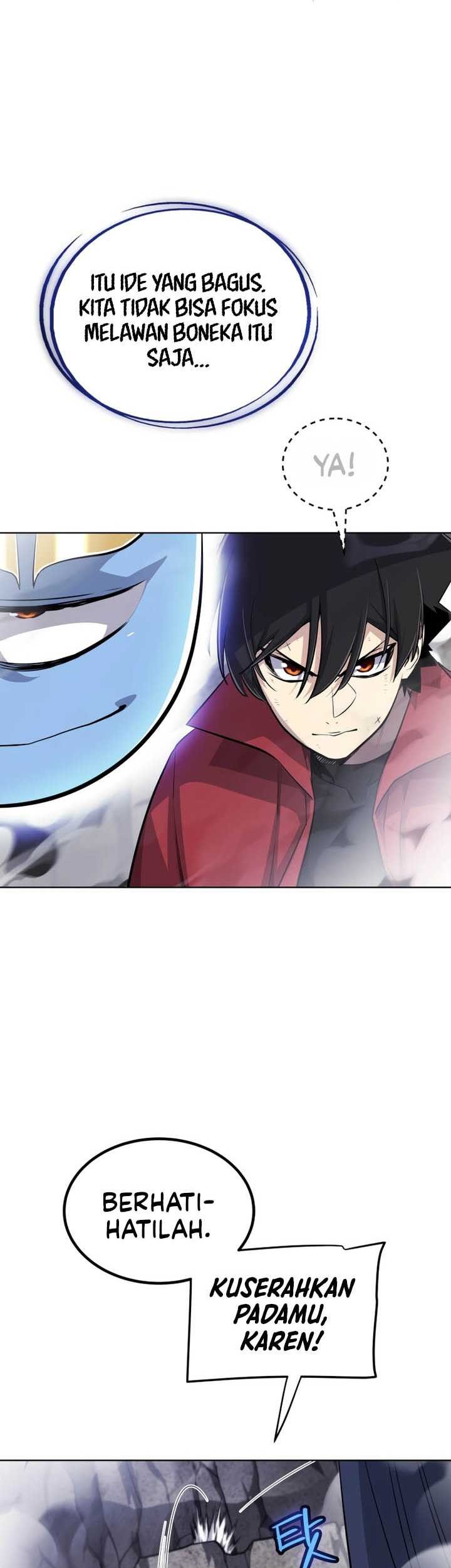 Chapter 112 - halaman 63