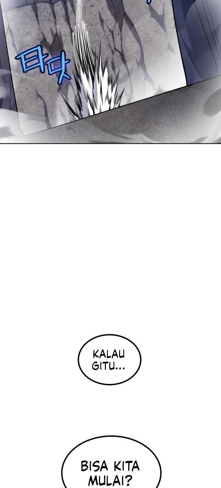 Chapter 112 - halaman 64