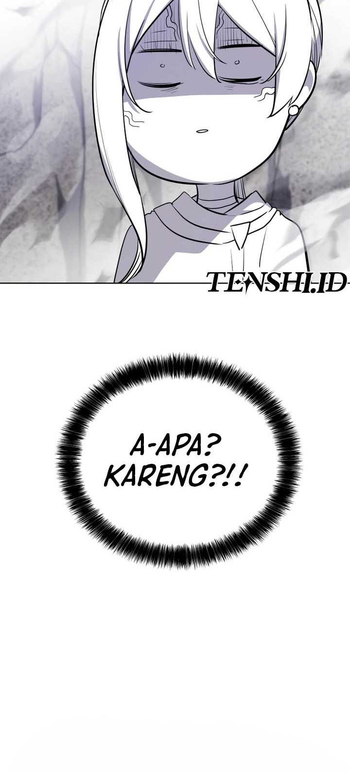 Chapter 112 - halaman 66