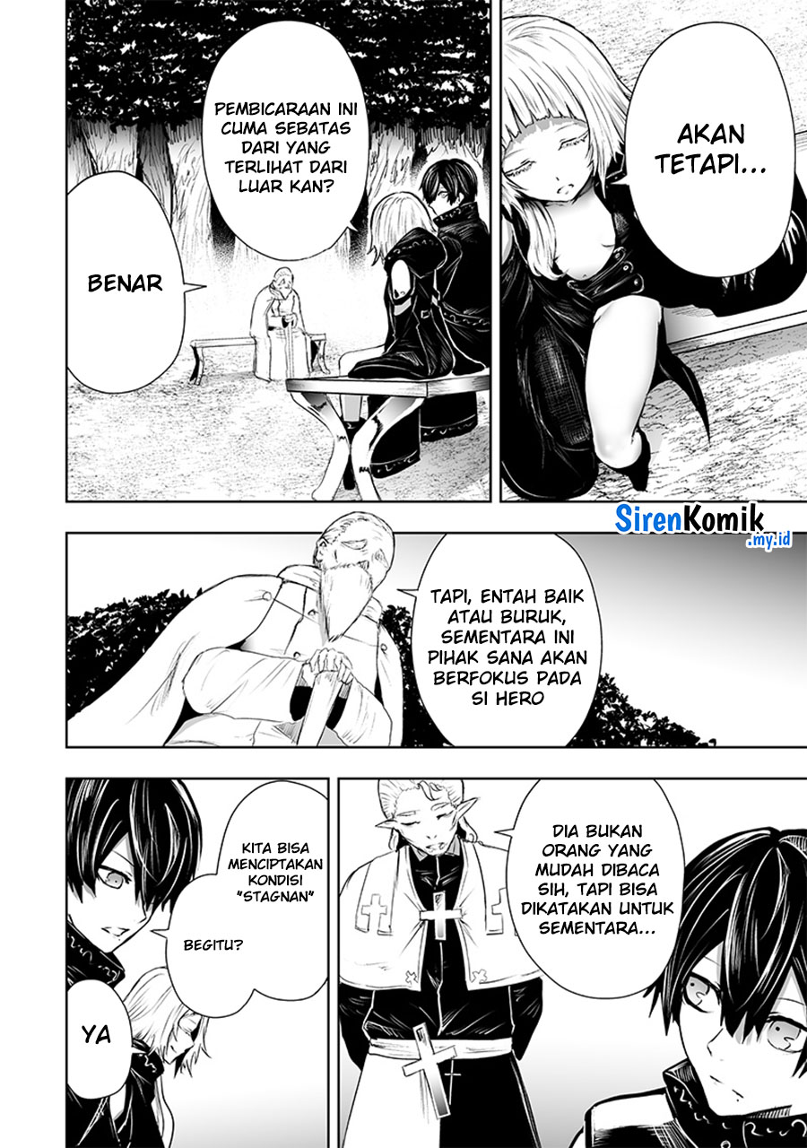 Chapter 59 - halaman 12