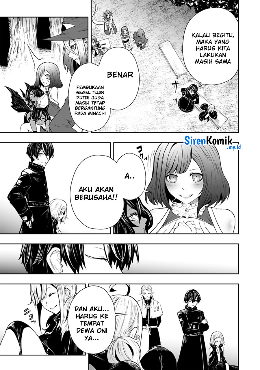 Chapter 59 - halaman 13