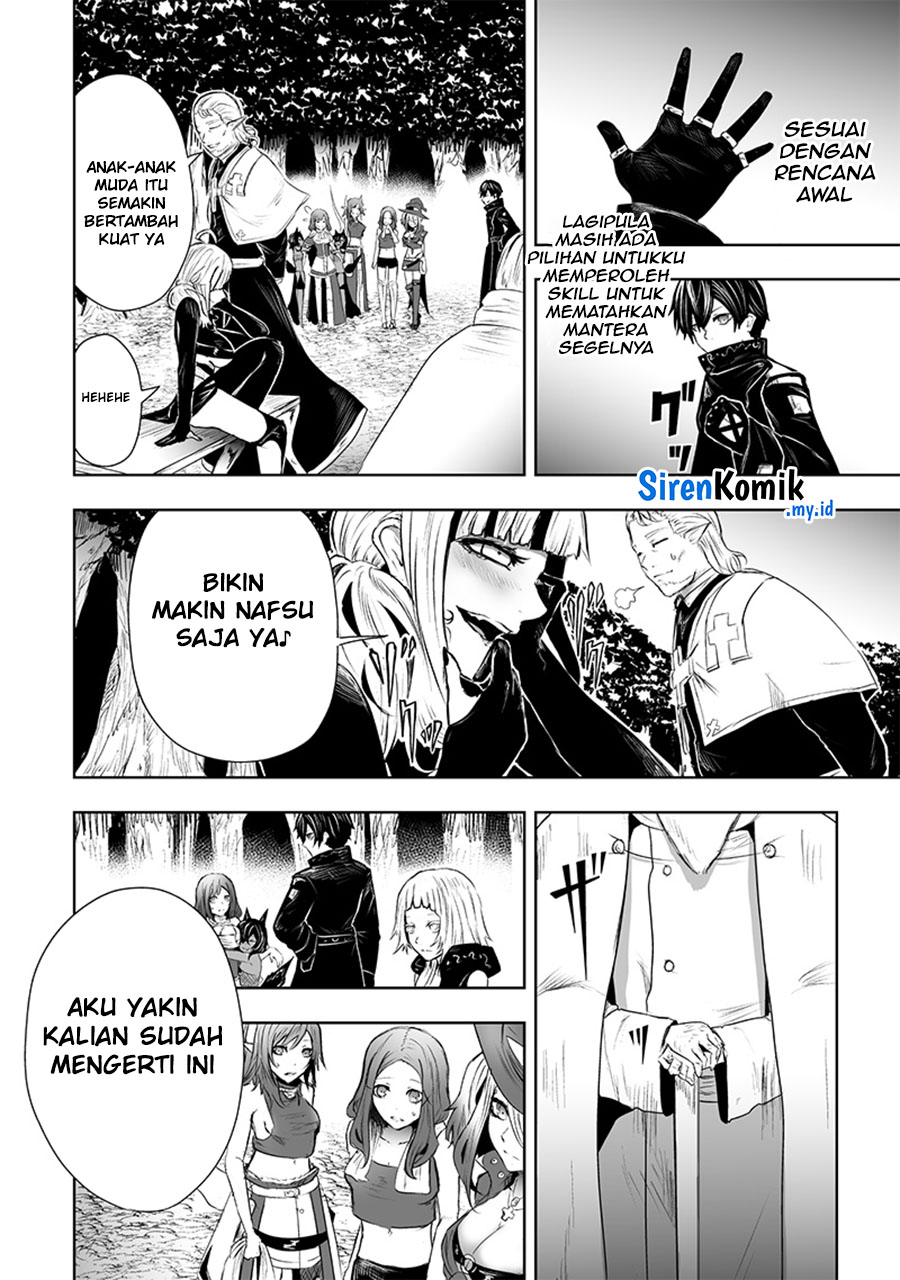 Chapter 59 - halaman 14