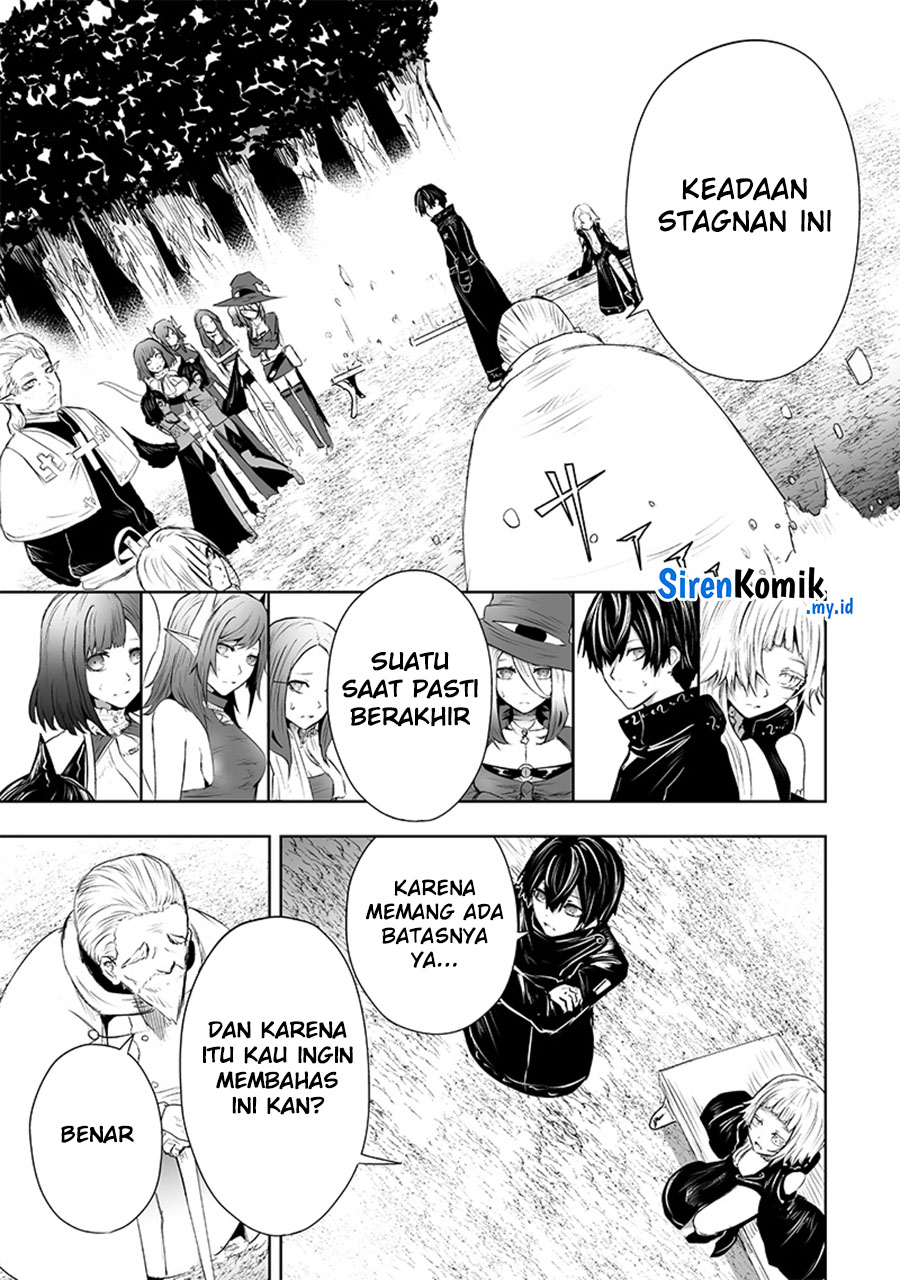 Chapter 59 - halaman 15