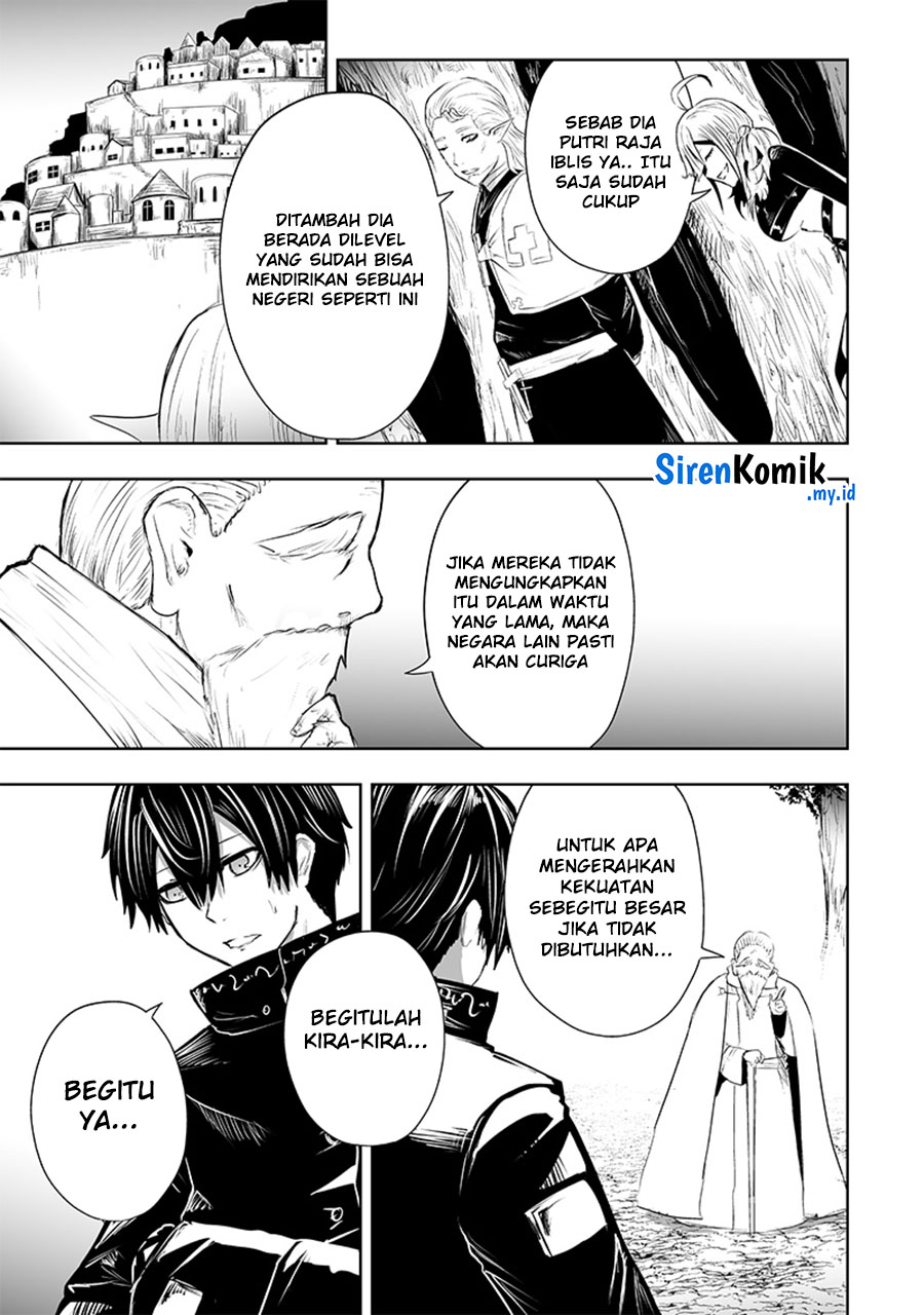 Chapter 59 - halaman 17