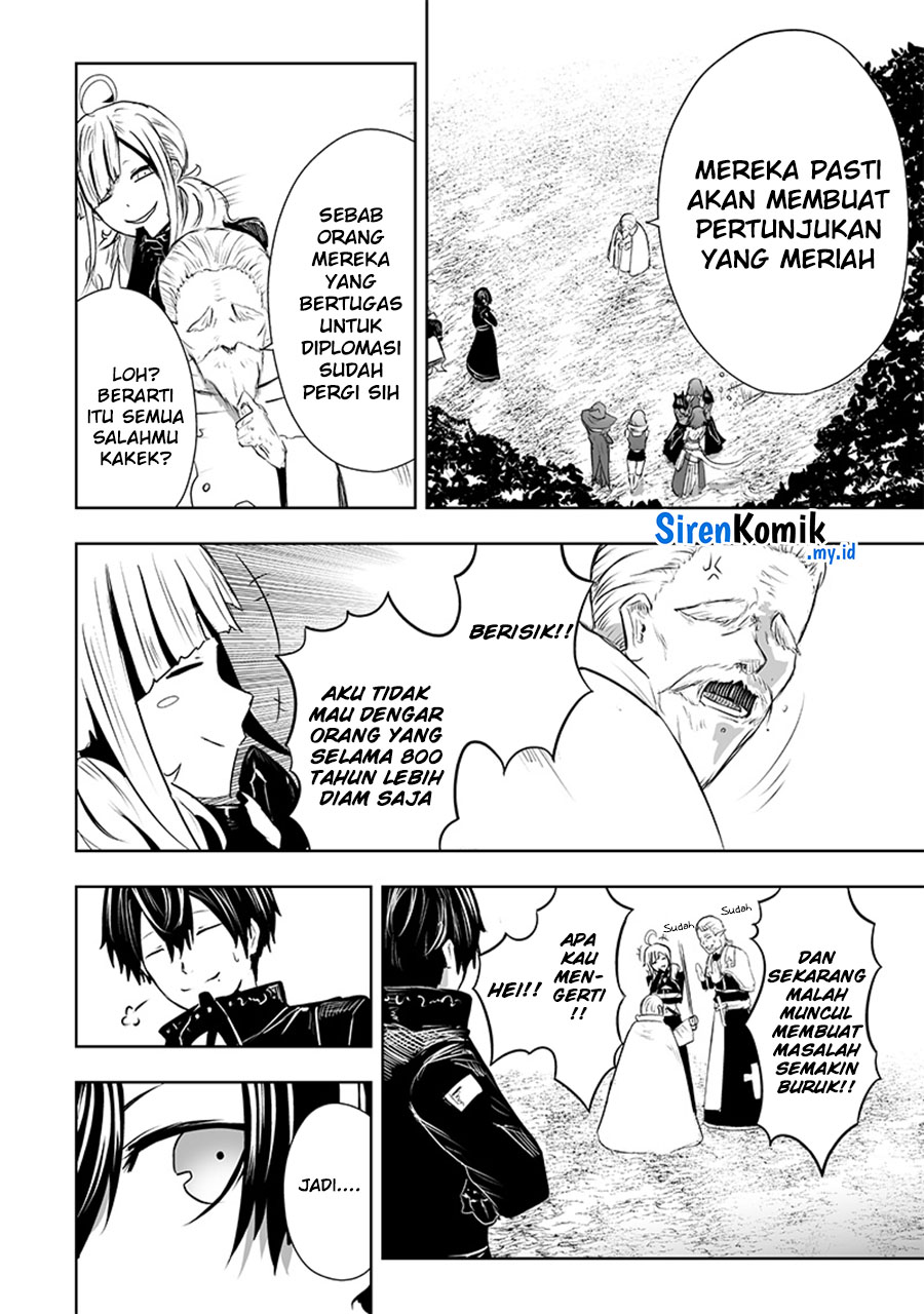 Chapter 59 - halaman 18