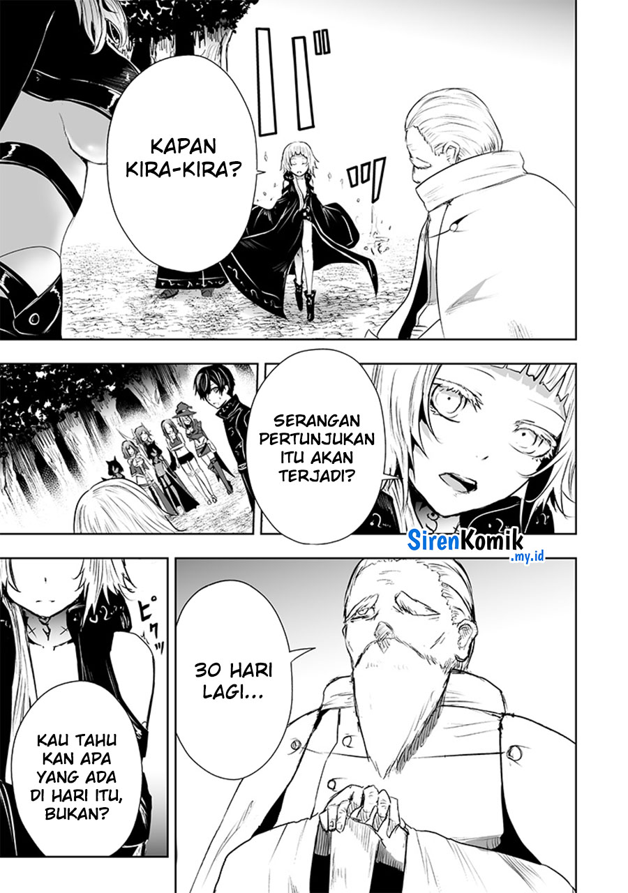 Chapter 59 - halaman 19