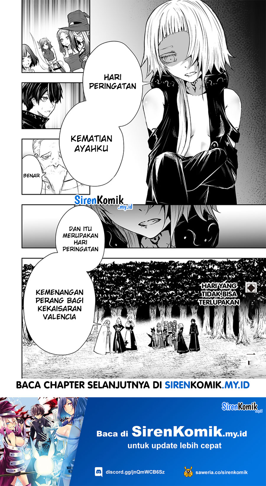 Chapter 59 - halaman 20