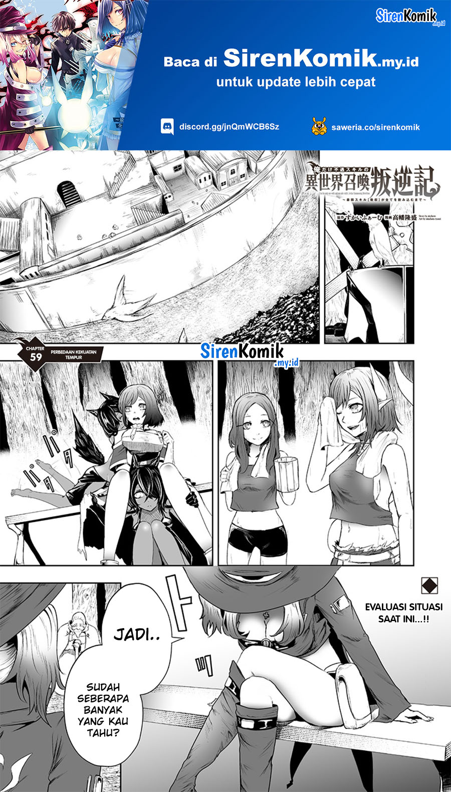 Chapter 59 - halaman 3
