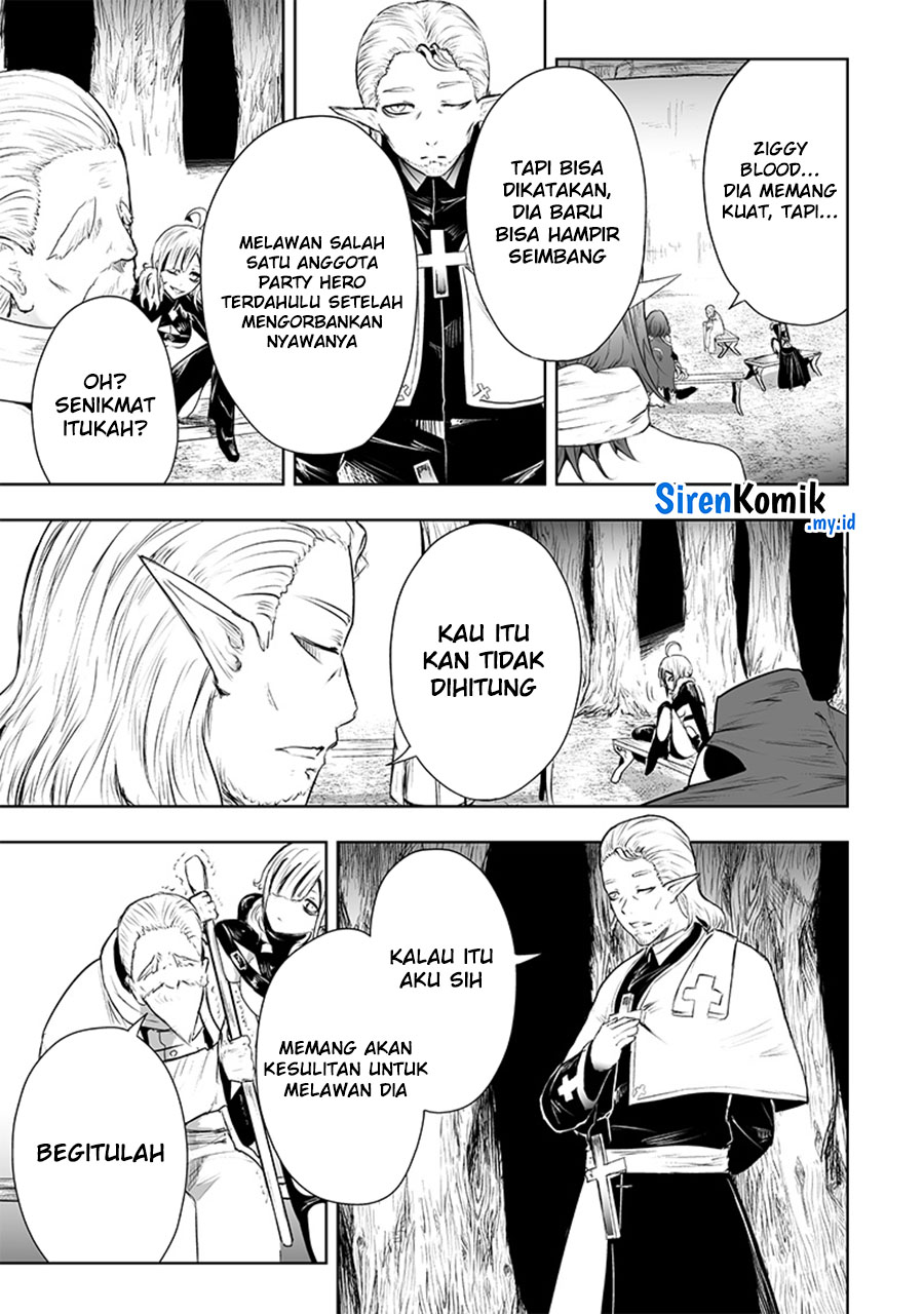 Chapter 59 - halaman 7