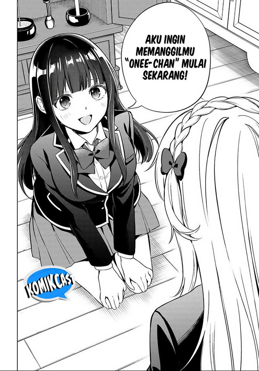 Chapter 9.1 - halaman 12