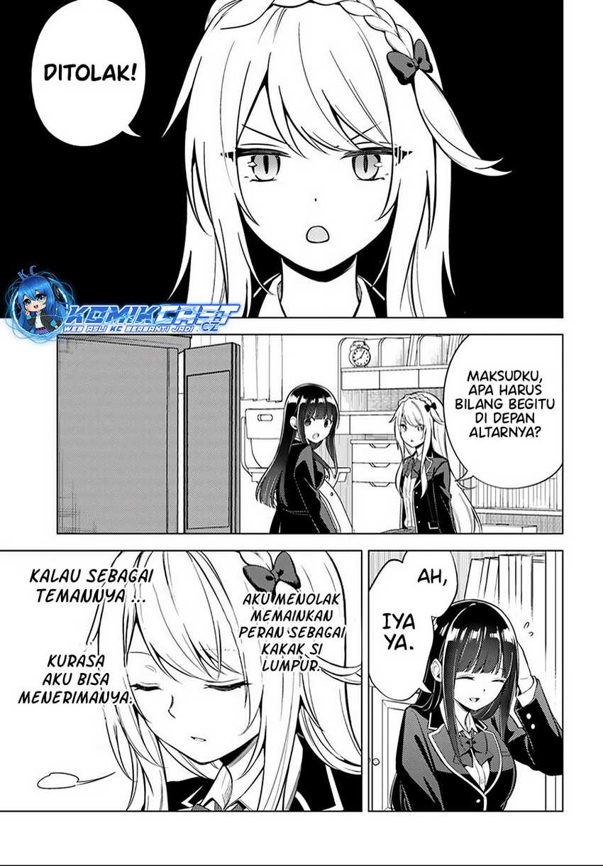 Chapter 9.1 - halaman 13
